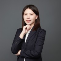 Mandy Chen