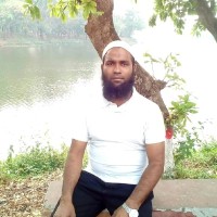 Manik Hossain
