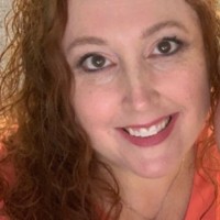 Tracy Whitlock