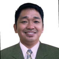 Aris Rey Arroyo