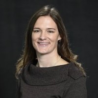 Erin Onsager