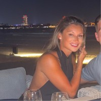Casey Hill - Assoc Cipd