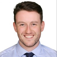 Michael Mcconnell