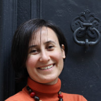Deniz Dinçel, PhD