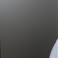 Viktor Kotenko