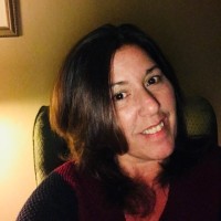Lisa Kauka