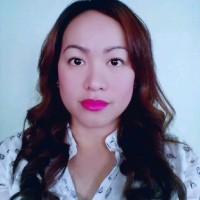 Jaynie Lou De Luna