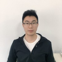 field Hu