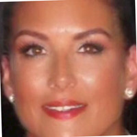 Lisa Goldsworthy