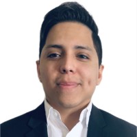 Jesse Cruz