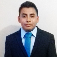 Luis Pedro Aniceto