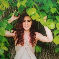 Mackenzie Brandon