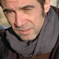Jean Accoceberry