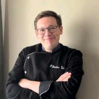 Florian Wieburg