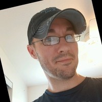 Brad Holstine