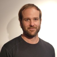 Marco Heim