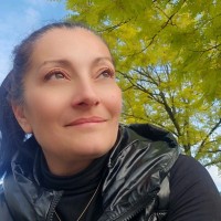 Patricia Spoto