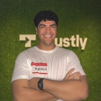 Murilo Ignacio