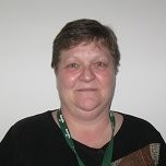 Theresa Walters