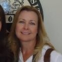 Cathi DiMaria, M.Ed, BCBA