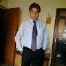 Pankaj Kaul