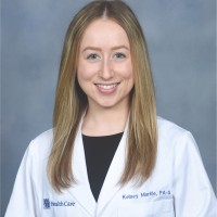Kelsey Markle