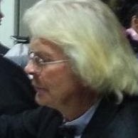 Michael Storto