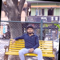 Mathan Mn
