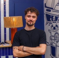 Evan Philippon