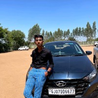 Seifin Vahora