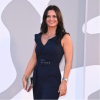 Francesca Bressan