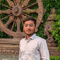 Syed Safi Hasnain Naqvi