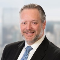 Matt Kunkel