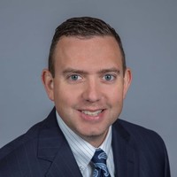 Jon Hays