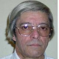 Jean-Pascal CASANOVA
