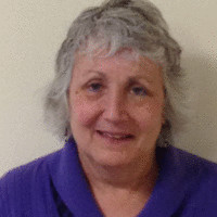 Kathleen Gallagher