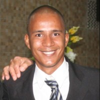 Danilo Jesus Dos Santos