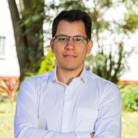 Juan Camilo Cática