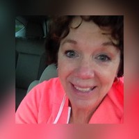 Rosemary Hoeler