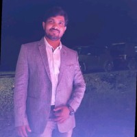 Sib Kumar Rout