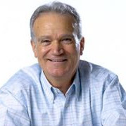 Agustin Miller