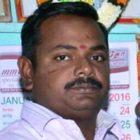 Lenin Kumar