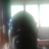 doda atikuh