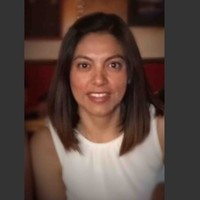 Ana Laura Melendez Zamora