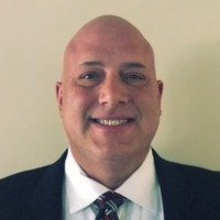Craig Zimmerman