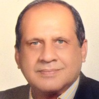 Saed Kamali