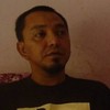 Ahmad Arsad Abdullah