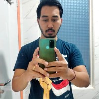 Dheka Orania Timor