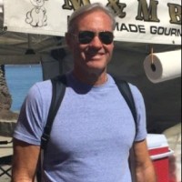 Todd Lovejoy