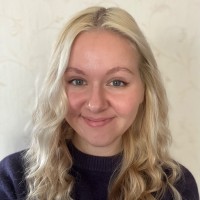 Sara-Louise Karlsson